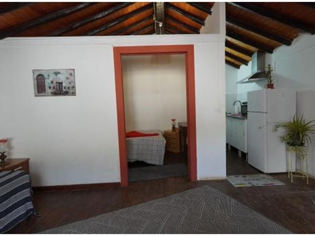 Casa en Venta en Teror, Las Palmas