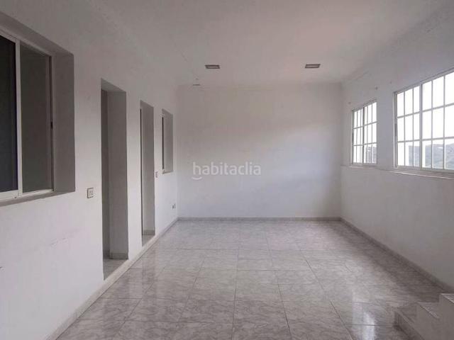 Casa en venta en Teror, Teror pueblo. 125.000 Casa en venta en Teror Las Escalinatas. Casas.