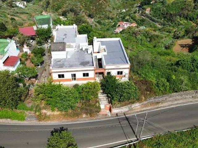 Casa en Venta en Teror