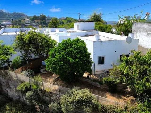 Casa en Venta en Teror