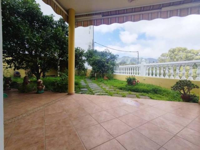 Casa en Venta en Teror