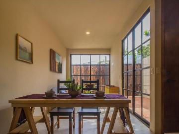 Casa en venta en Teran, Tuxtla Gutiérrez, Chiapas