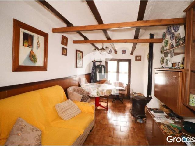 Casa en Venta en Teresa