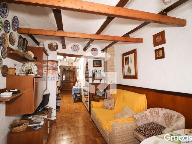 Casa en venta en Teresa. Oportunidad en Teresa. Casas.