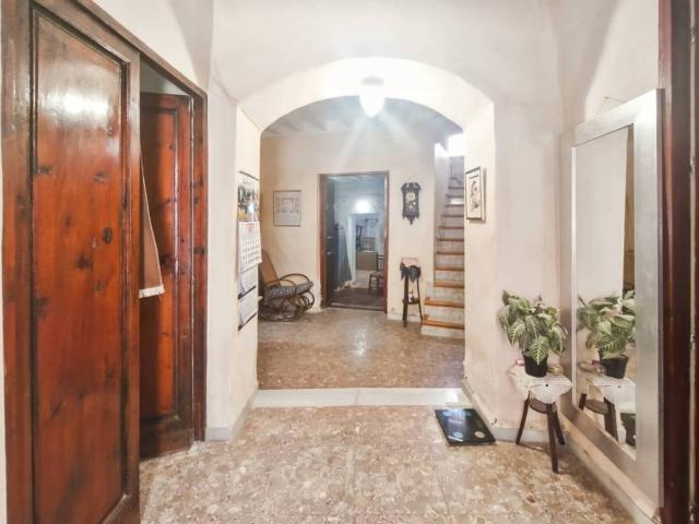 Casa en Venta en Terque