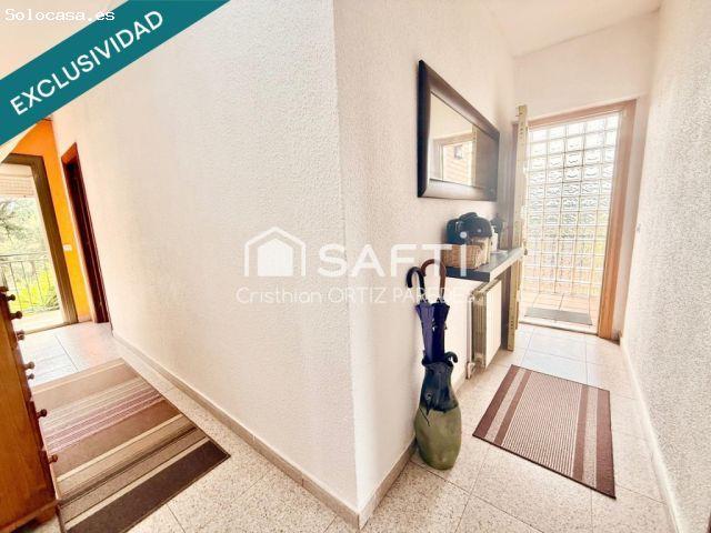 Casa en venta en Terrabrava