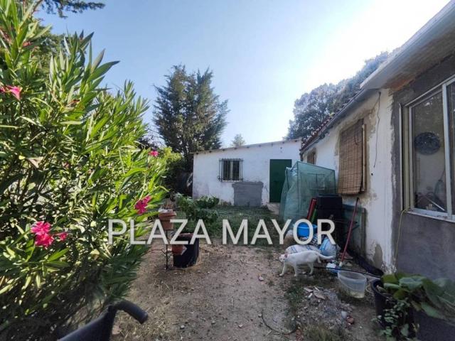 Casa en Venta en Terradillos