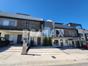 Casa en Venta en Terralta Coto Residencial, Tijuana