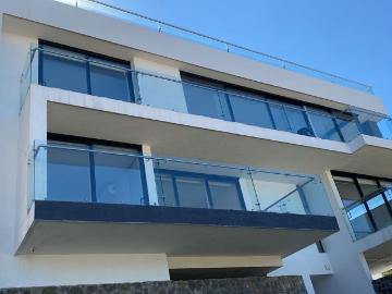 Casa en venta en Terralta, Saltillo, Coahuila