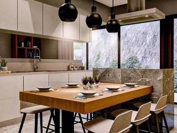 Casa en Venta en Terralta