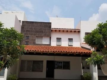 Casa en venta en Terranova Tuxtla, Cancún, Chiapas