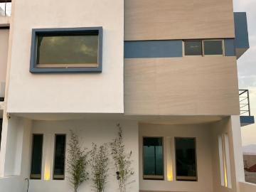 Casa en venta en Terranova, Pachuca de Soto, Hidalgo