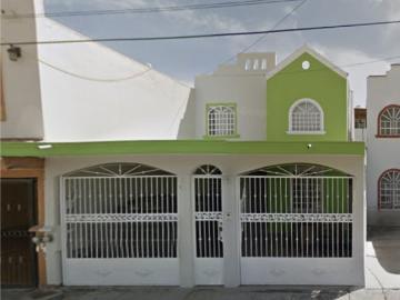 Casa en venta en Terranova Plus, Mazatlán, Sinaloa
