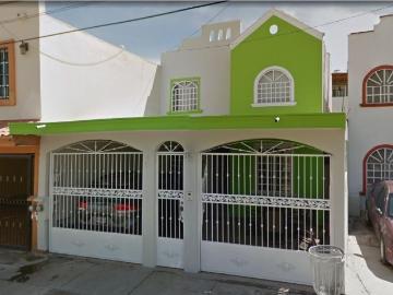 Casa en venta en Terranova Plus, Mazatlán, Sinaloa