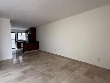 Casa en Venta en Terrasoles
