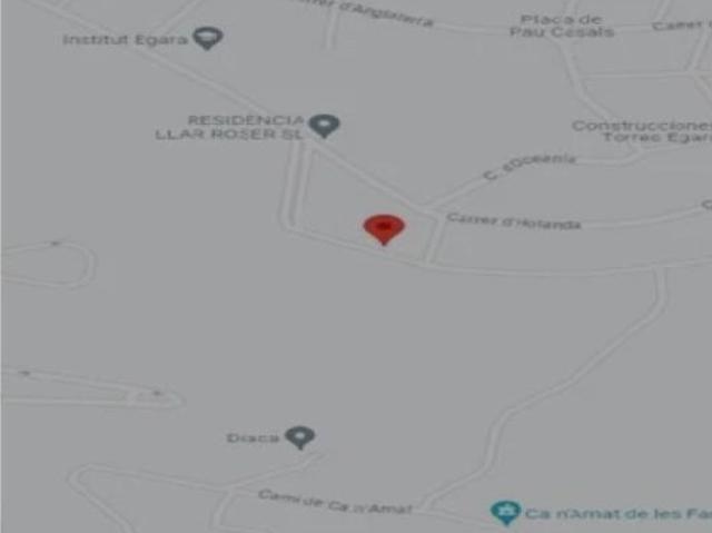 Casa en Venta en Terrassa, Barcelona