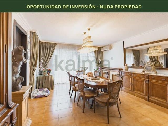 Casa en venta en Terrassa, Barcelona