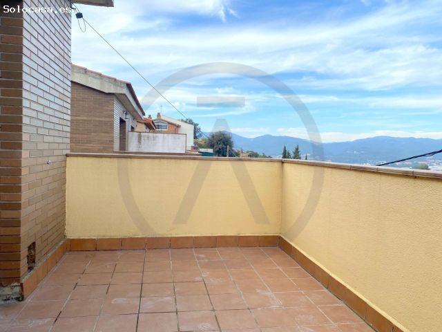 Casa en Venta en Terrassa, Barcelona