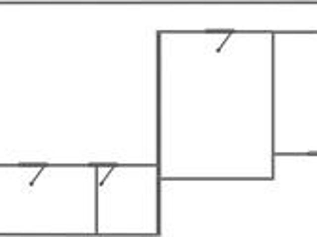 Casa en venta en Terrassa, Barcelona en Calle Letur