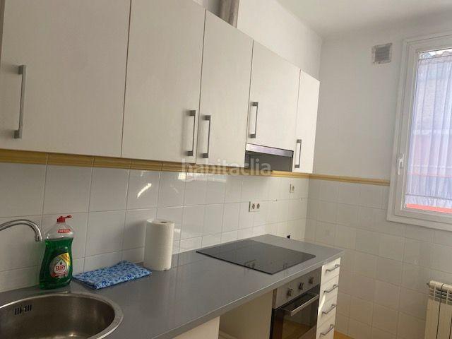 Casa en venta en Terrassa, Barri del Centre. CASA MOLT CÈNTRICA DE 3 HABITACIONS AMB GARAIG PER 2 COTXES. Casas.