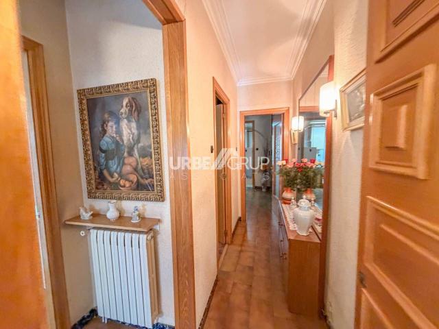 Casa en venta en Terrassa, Ca n'Aurell. Casa en venta en Ca nAurell, Terrassa. Casas.