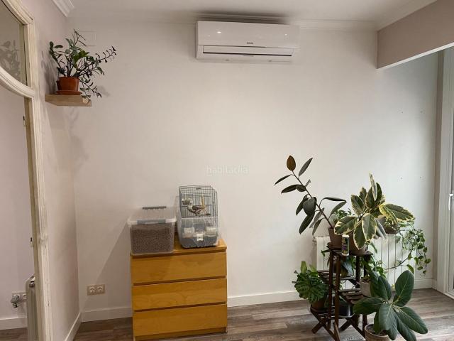 Casa en venta en Terrassa, Ca n'Aurell. Casas.