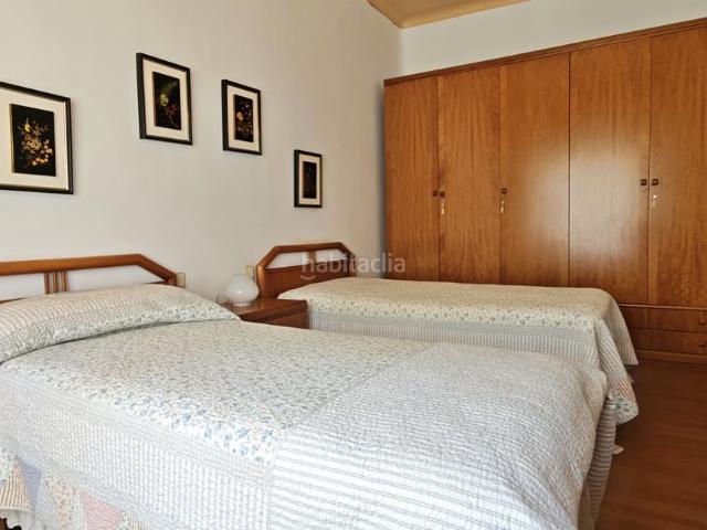 Casa en venta en Terrassa, Ca n'Aurell. en Planta Baixa. Casas.