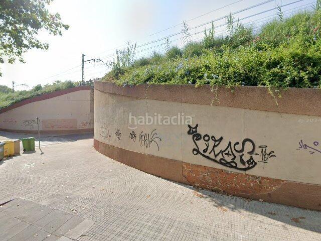 Casa en venta en Terrassa, Ca n'Aurell. Vivienda en Terrassa Barcelona. Casas.