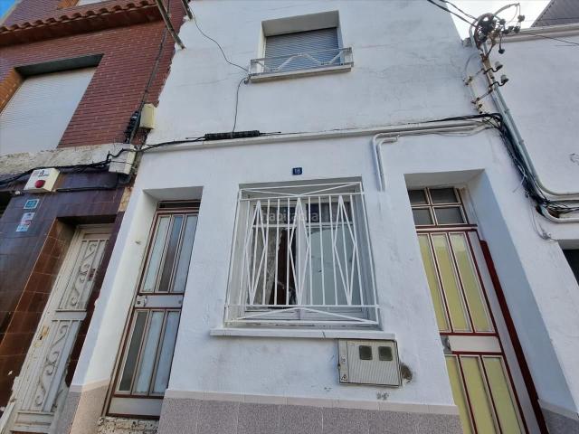 Casa en venta en Terrassa, Can Boada. Casas.