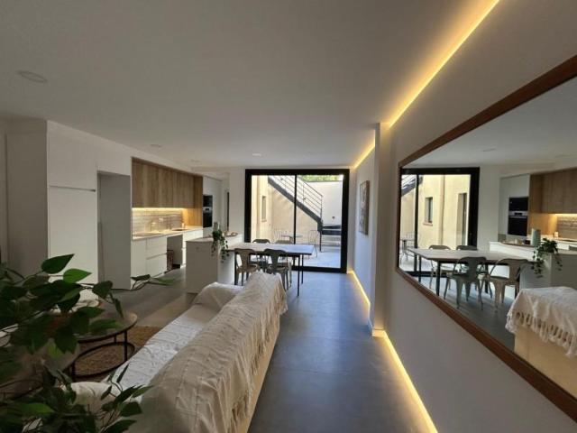 Casa en venta en Terrassa, CAN PALET