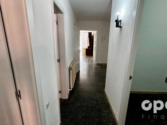 Casa en venta en Terrassa, Can Palet. CARRETERA DE MONTCADA. Casas.