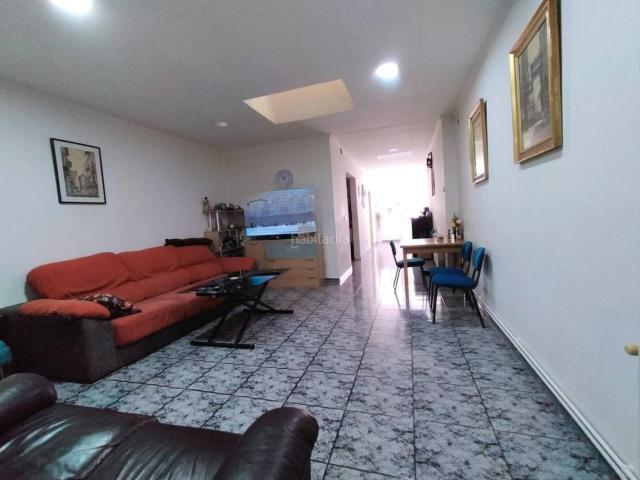 Casa en venta en Terrassa, Can Palet. CASA CON 2 TERRAZAS Y GARAJE EN CAN PALET. Casas.