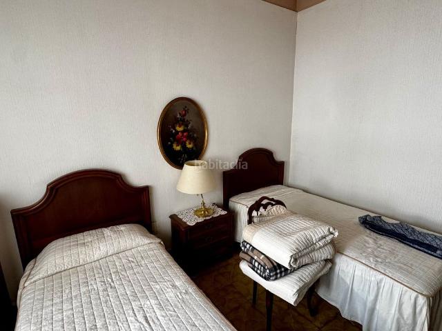 Casa en venta en Terrassa, Can Palet. Casas.