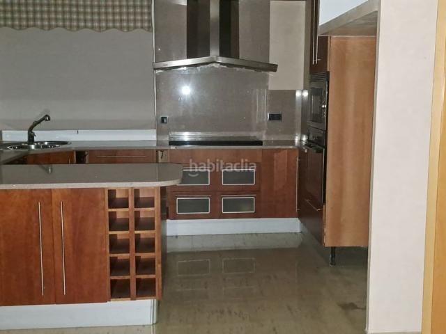 Casa en venta en Terrassa, Can Parellada. CASA EN TERRASSA ZONA CAN PARELLADA. Casas.