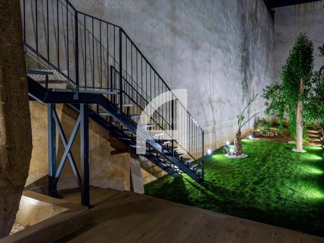 Casa en venta en Terrassa, Cementiri Vell. ESTRENA TU NUEVO HOGAR. CASA UNIFAMILIAR REFORMADA A ESTRENAR, CON DETALLES DE CALIDAD Y DISEÑO. Casas.