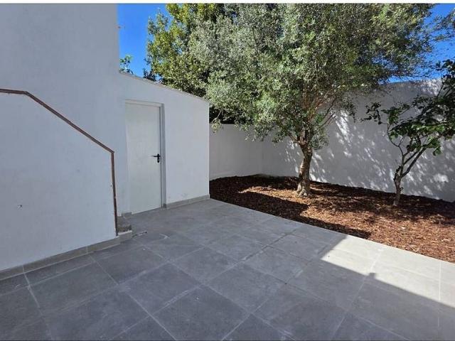 Casa en venta en Terrassa, de 75 m² 3 habitaciones por 225.000