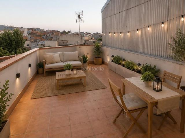Casa en venta en Terrassa, La Maurina. CASA APAREADA EN TERRASSA LA MAURINA. Casas.