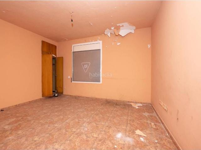 Casa en venta en Terrassa, La Maurina. CASA EN TERRASSA. Casas.