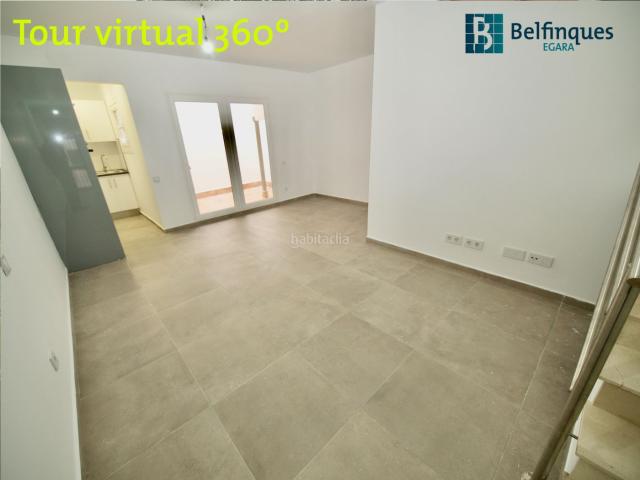 Casa en venta en Terrassa, La Maurina. Casa reformada Zona la Maurina. Casas.