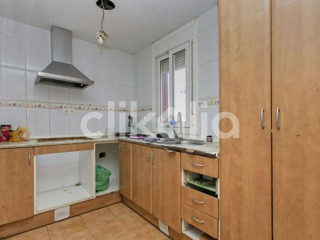 Casa en venta en Terrassa, La Maurina. Casas.