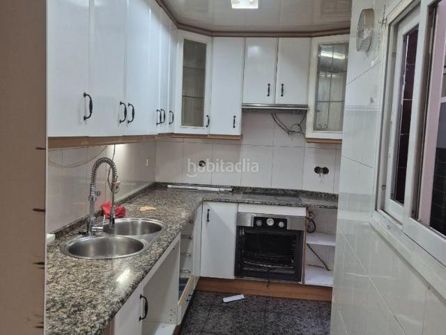 Casa en venta en Terrassa, La Maurina. ¡OPORTUNIDAD!. Casas.