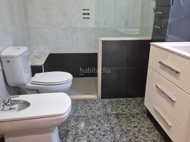 Casa en venta en Terrassa, La Maurina. ¡OPORTUNIDAD!. Casas.