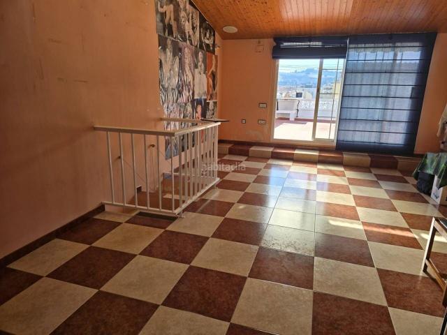 Casa en venta en Terrassa, La Maurina. LA MAURINA Ref 02698. Casas.