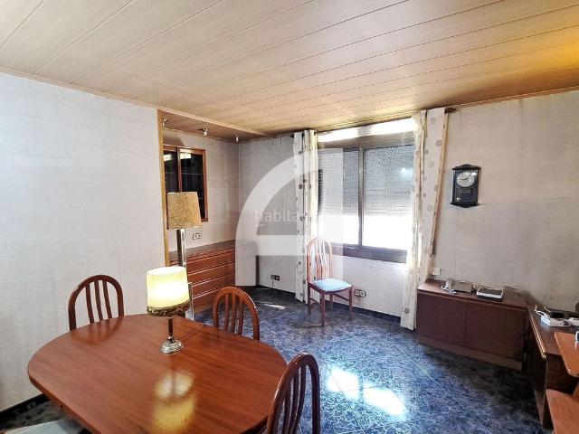 Casa en venta en Terrassa, La Cogullada. AMPLIA CASA CON GRAN GARAJE, TERRAZA Y EXCELENTE UBICACIÓN EN LA COGULLADA. Casas.