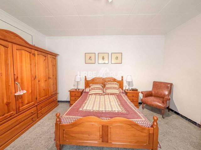 Casa en venta en Terrassa, Les Martines. CASA EN LAS MARTINAS. Casas.