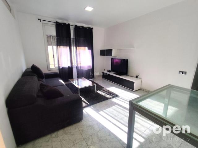 Casa en venta en Terrassa, Sant Pere Nord. CALLE POMPEU FABRA. Casas.