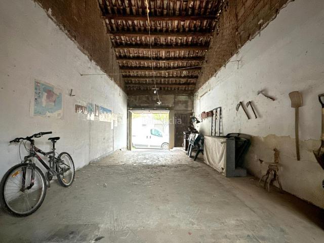 Casa en venta en Terrassa, Sant Pere Nord. Transforma sin límites. Casas.