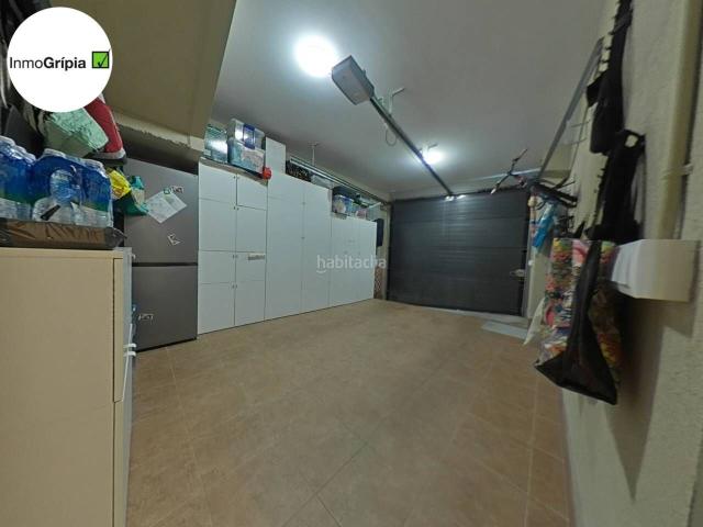 Casa en venta en Terrassa, Torre Sana. Casa en venta en TORRESANA. Casas.