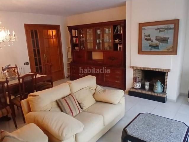 Casa en venta en Terrassa, Zona Esportiva. CASA EXCLUSIVA EN LA ZONA. Casas.