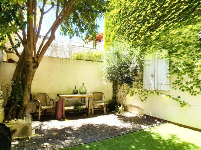 Casa en Venta en Terrassa